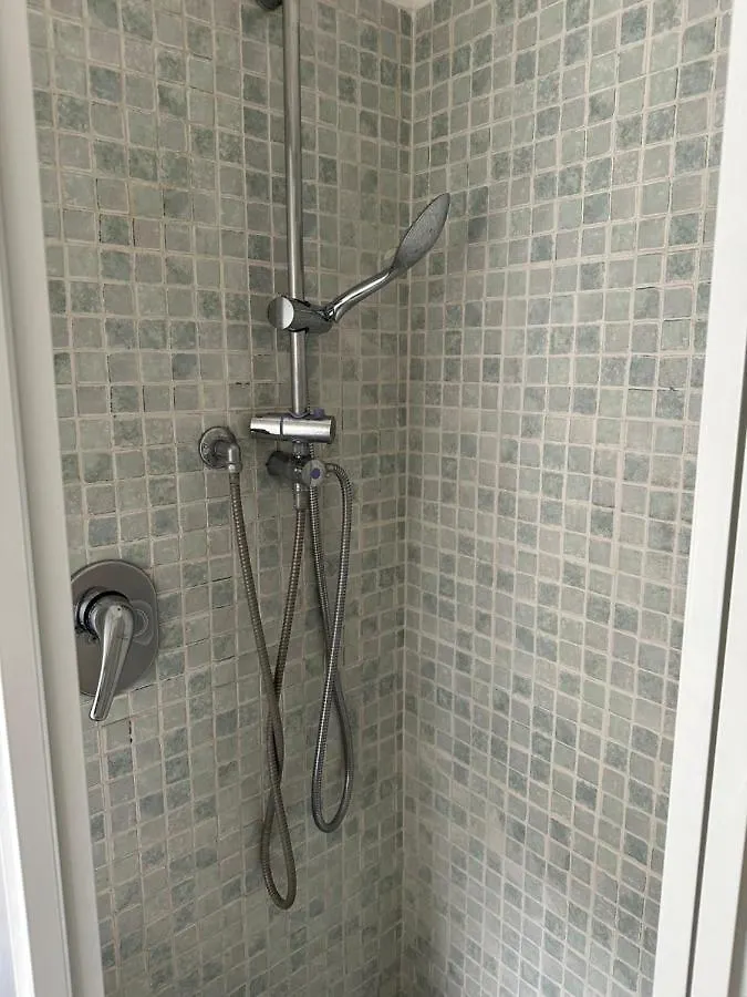 Casa Cattarinetti Apartment Verona 0*,