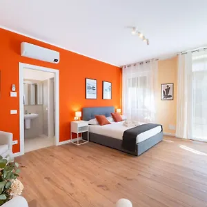 La Nuova Corte Verona