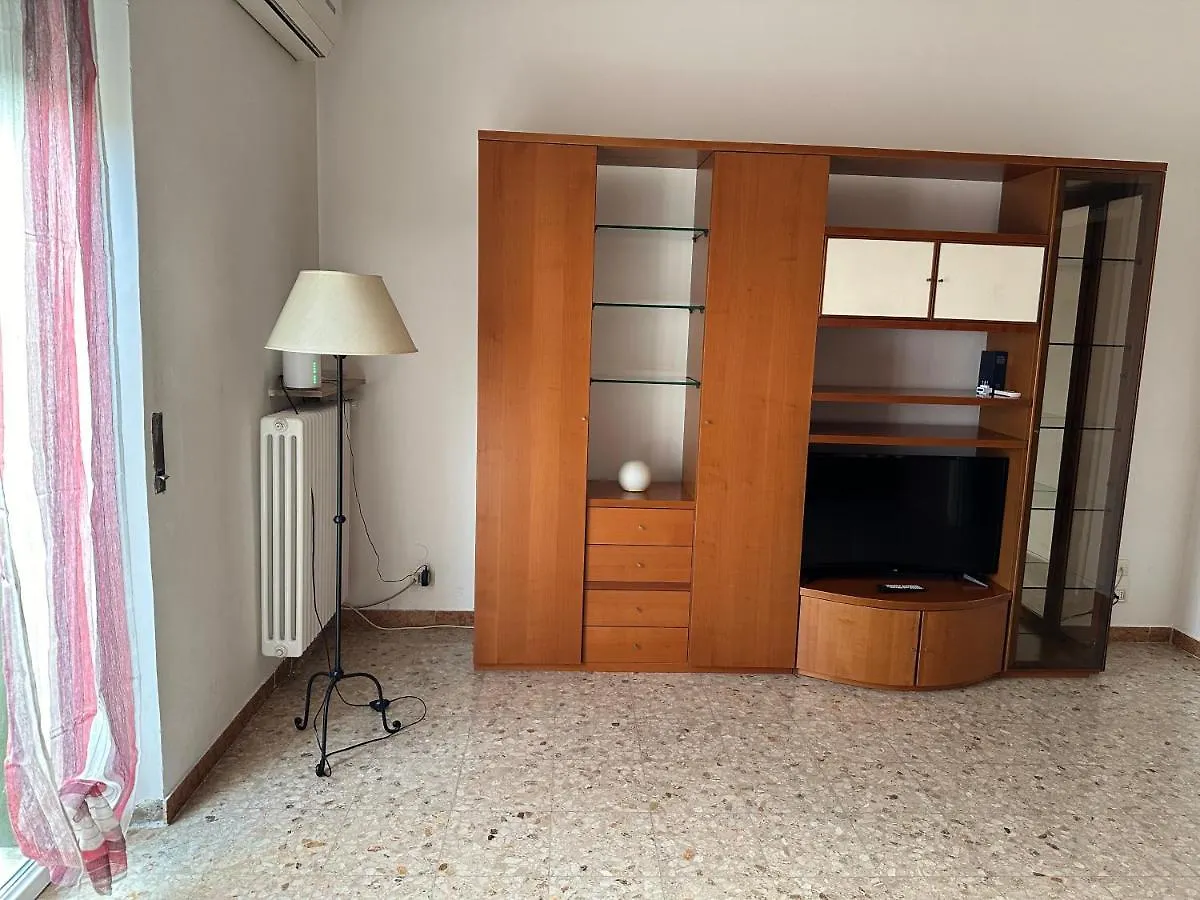 Casa Cattarinetti Apartment Verona 0*,  Italy