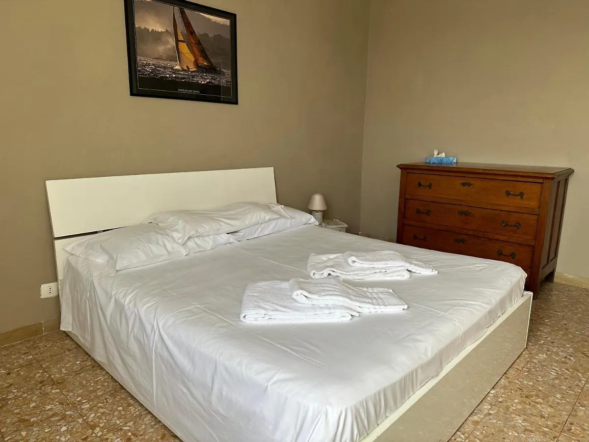 Casa Cattarinetti contacts